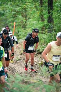 BIB: 
                            <button type="button" onclick="openModal(26863561)" class="btn btn-primary btn-sm float-right btn-popup" data-toggle="modal" data-target=".modal-high-quality">
                        <i class="fas fa-shopping-cart"></i> Add to Cart
                    </button>
                                            <button type="button" onclick="isThisMe(26863561, true)" class="btn btn-success btn-sm float-right btn-popup btn-isme hidden" data-toggle="tooltip" data-placement="bottom" title="นี่คือรูปของคุณใช่ไหม คลิกที่นี่เพื่อเอาเข้าอัลบั้ม">
                        <i class="fas fa-plus"></i> Add to album
                    </button>
                    <button type="button" onclick="isThisMe(26863561, false)" class="btn btn-warning btn-sm float-right btn-popup btn-isnotme hidden">
                        <i class="fas fa-ban"></i> Remove from album
                    </button>